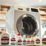 رقم تصليح غسالات الامارات