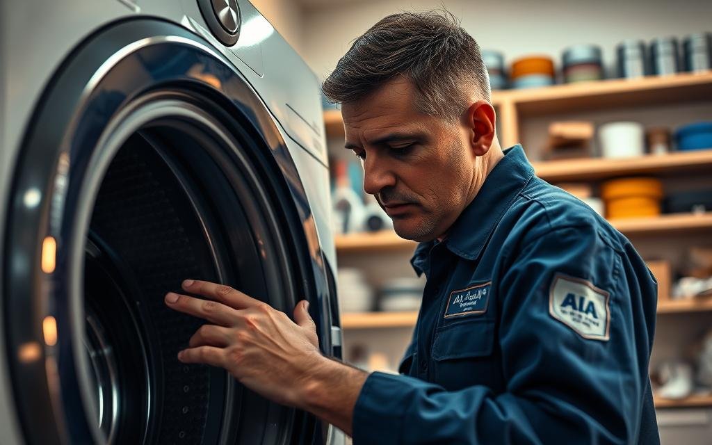 إصلاح أعطال الغسالات الامارات بدقة وكفاءة