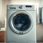 تصليح غسالات الشارقة بالامارات