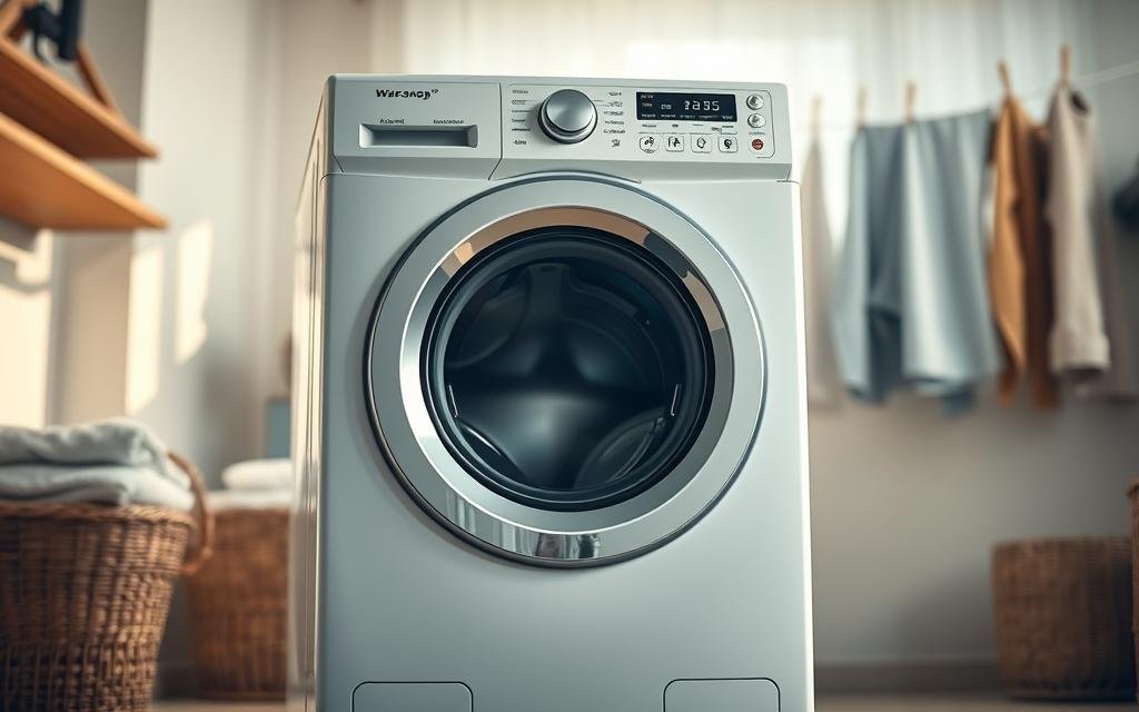 تصليح غسالات الشارقة بالامارات